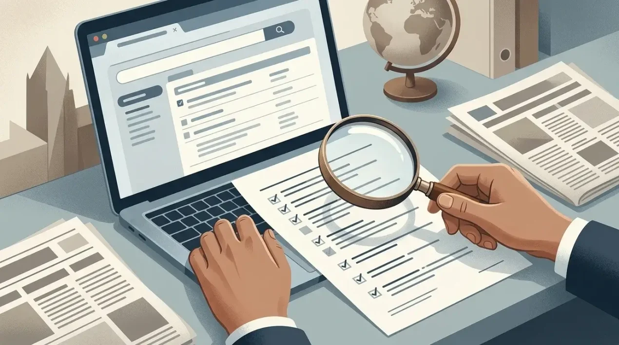 Is Incognito Casino UKGC licensed? How to check the register