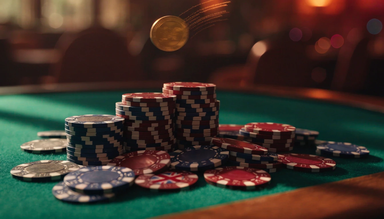 30, 50, 100 or 150 Free Spins With No Deposit