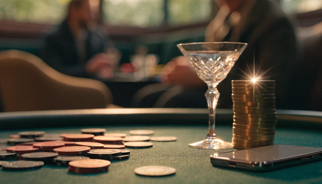 40 Free Spins No Deposit UK: Terms Explained