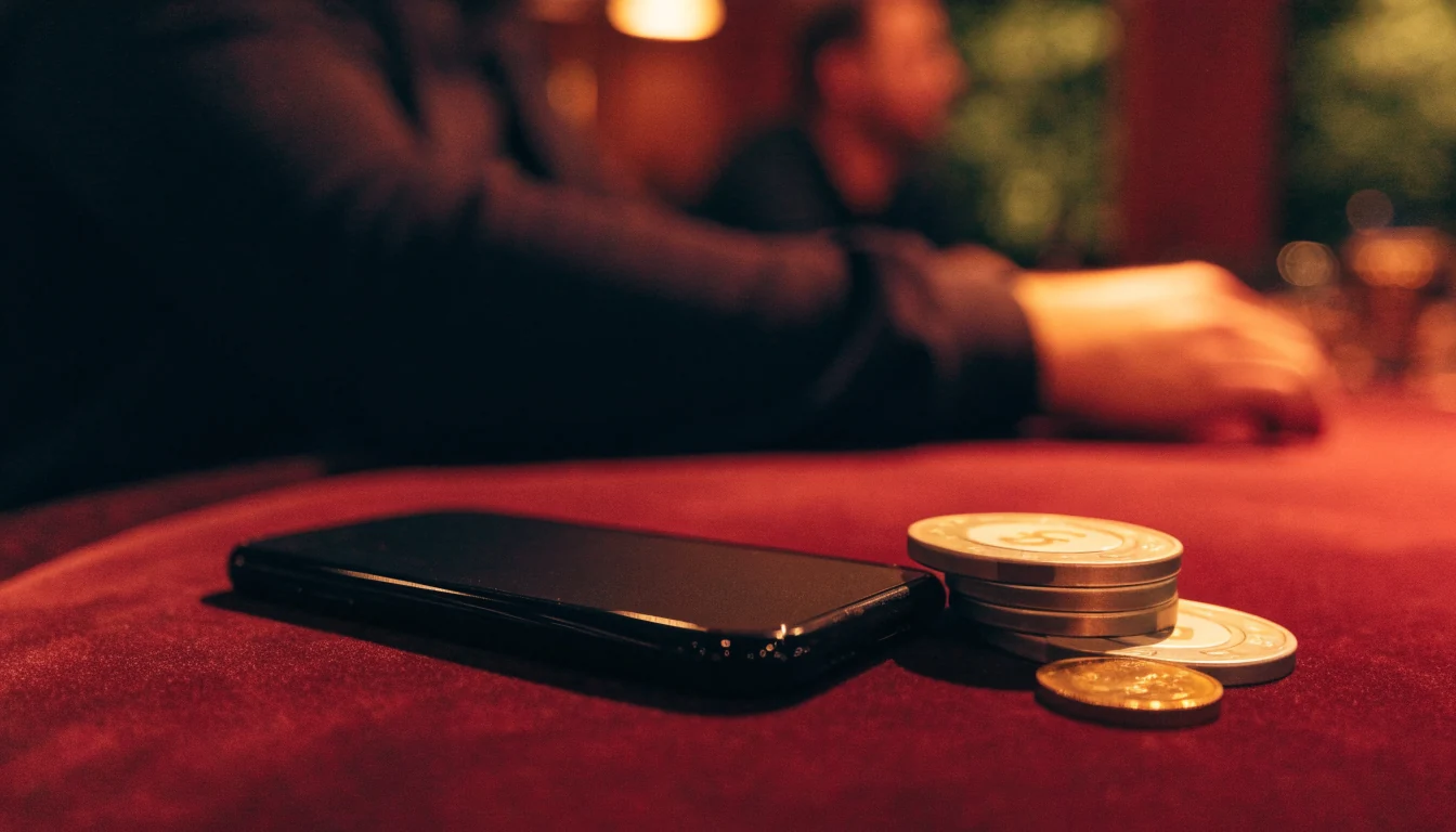 50 Free Spins with No Deposit in the UK: Terms