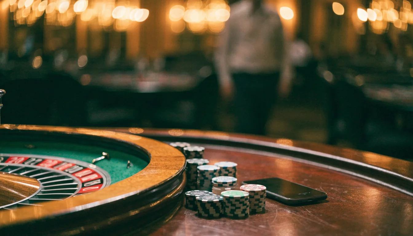 500 Free Spins With No Deposit in the UK: Terms