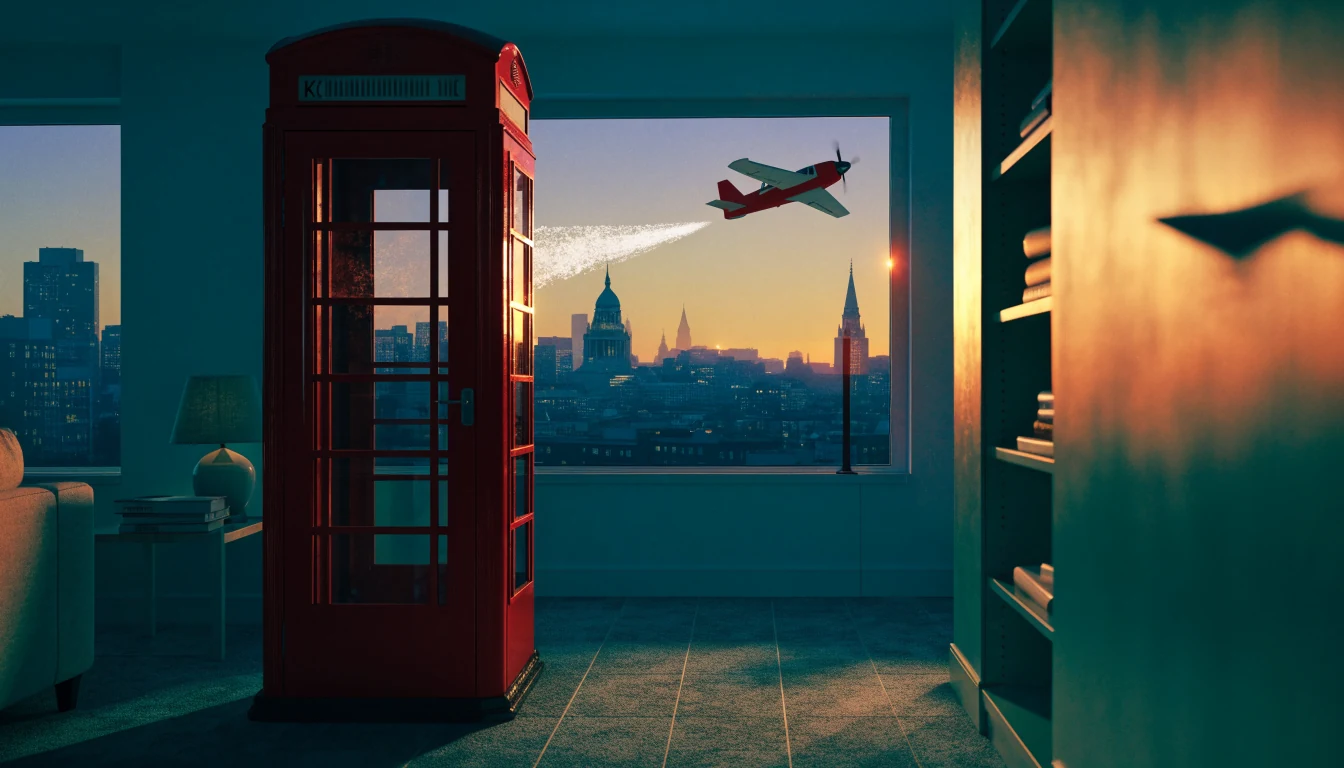 Aviator Casino Game UK: Licensing and Player Safety