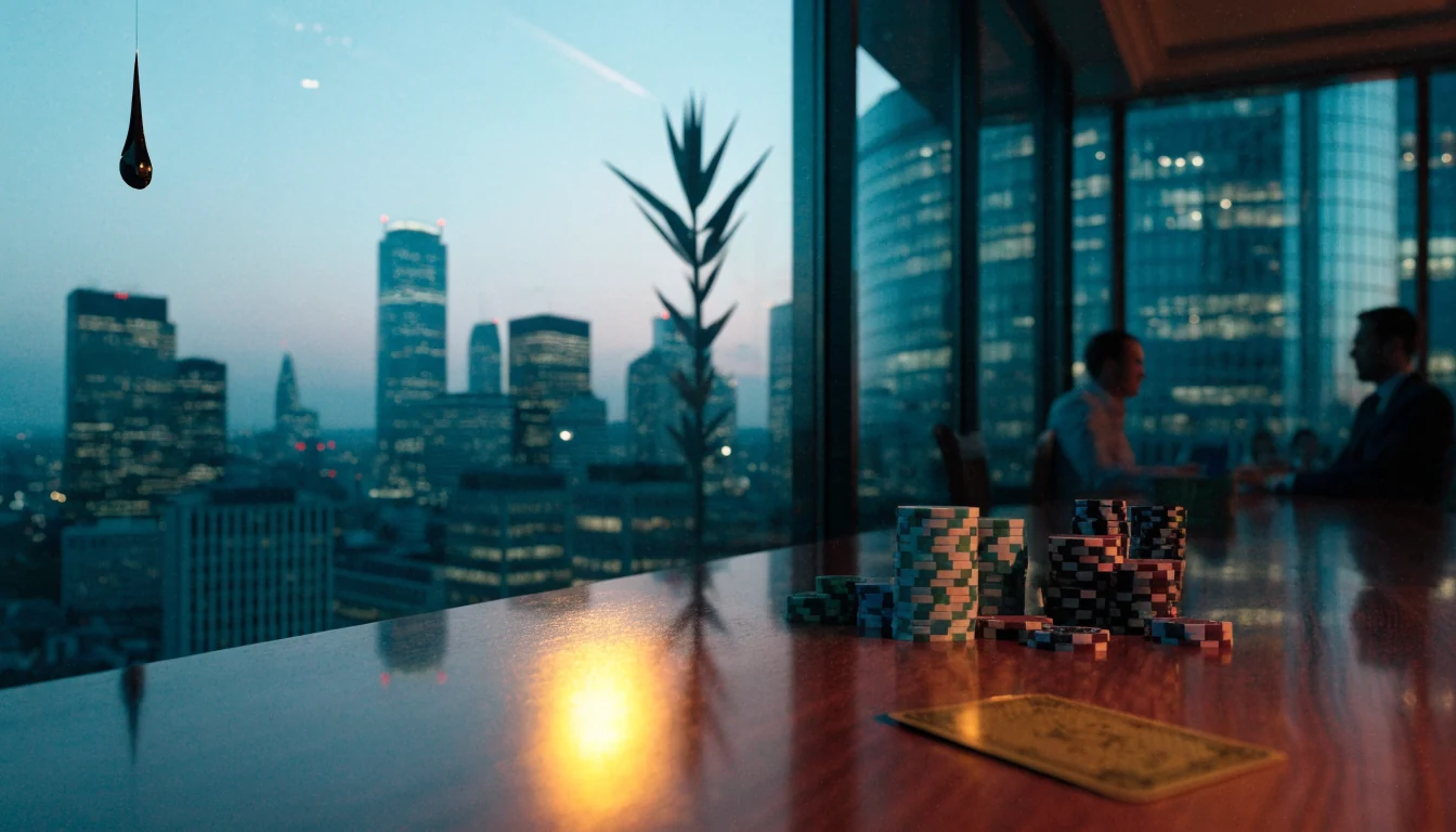 Amatic Online Casinos in the UK: Games and Access