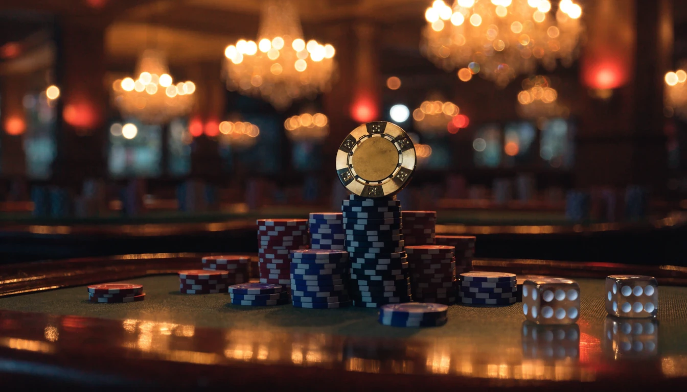 Casino sign-up offers with no wagering: UK guide