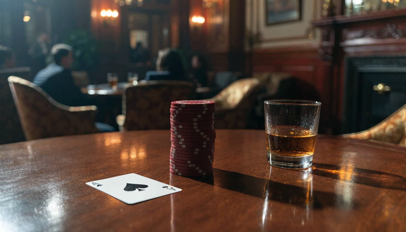 Habanero Online Casinos UK: What the Evidence Shows