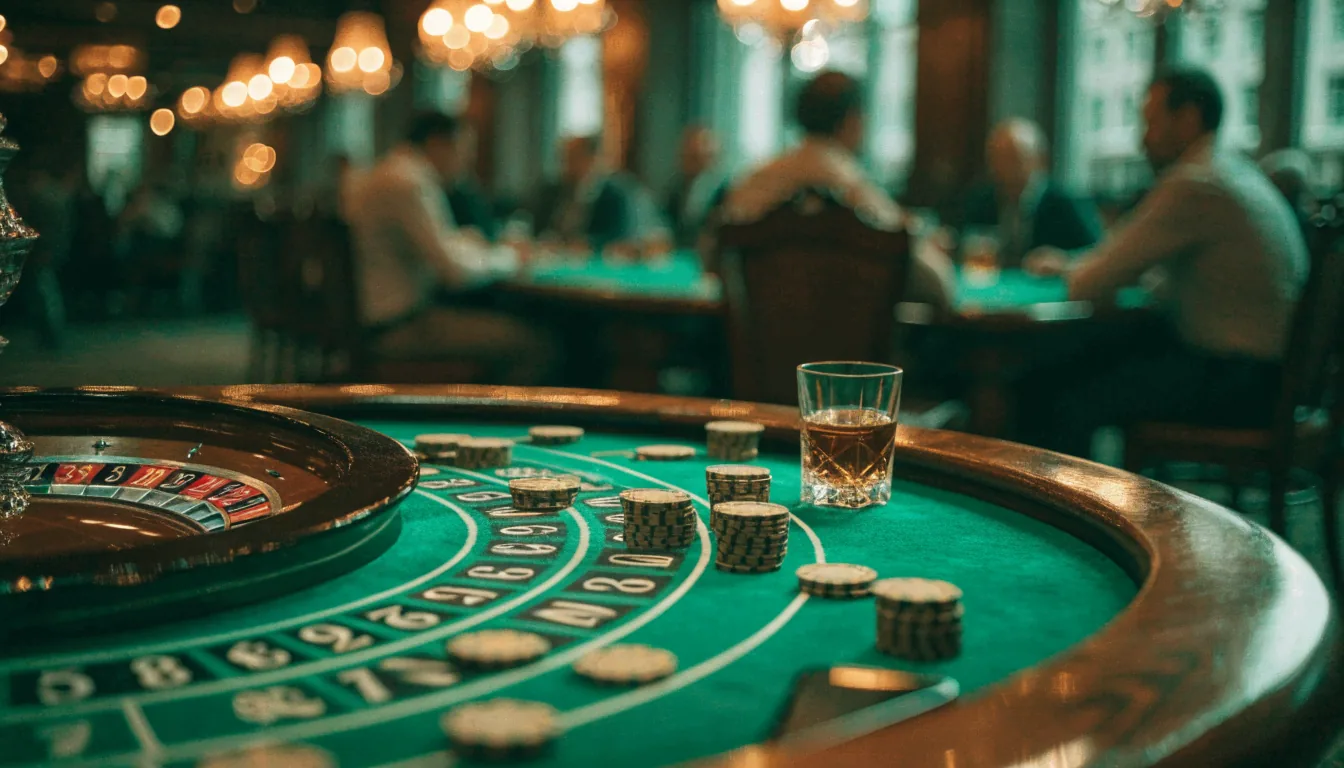 UK online casino welcome bonuses: terms explained