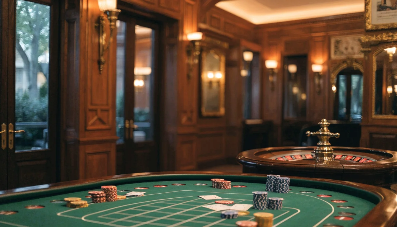 Big Time Gaming Slots at UK Casinos: What Is Verified