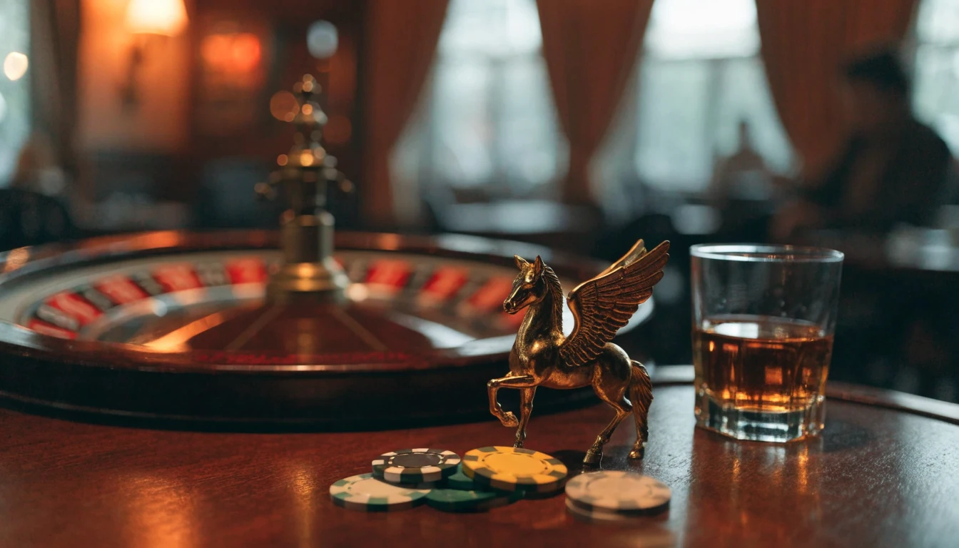 Divine Fortune in UK Online Casinos: What’s Verified