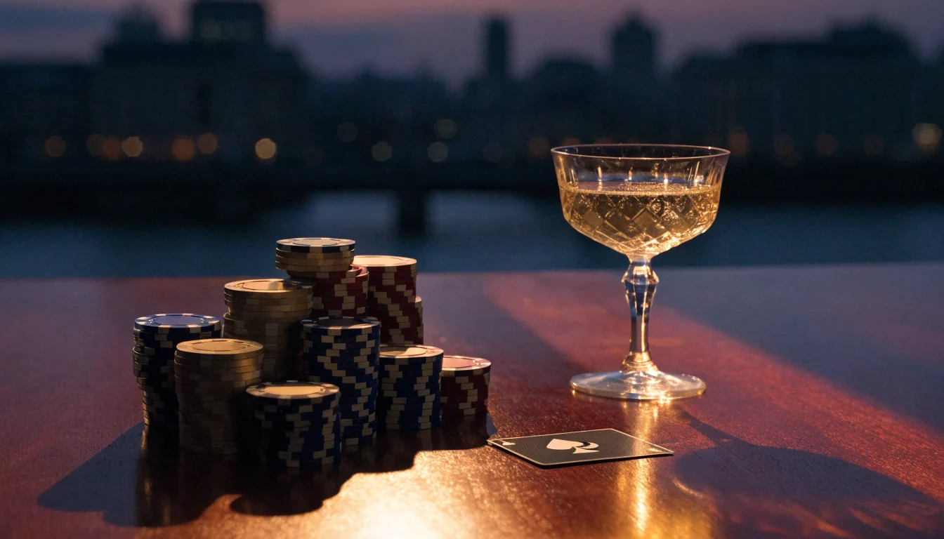 Jackpot King Slots at UK Online Casinos: Availability