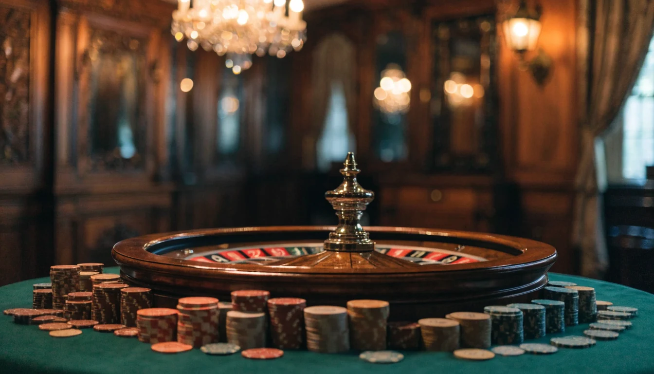 Online Casinos with NetEnt Slots in the UK