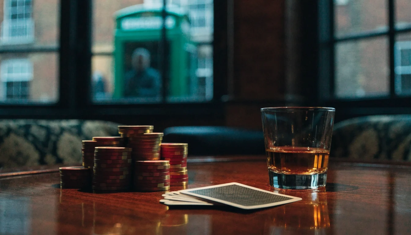 Red Tiger slots at UK online casinos: availability guide