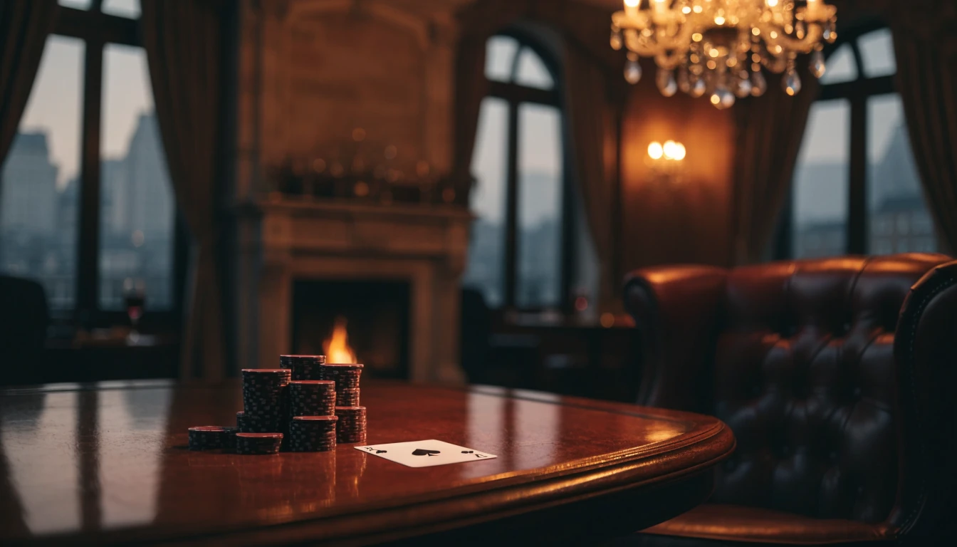Relax Gaming Casinos in the UK: Availability Guide