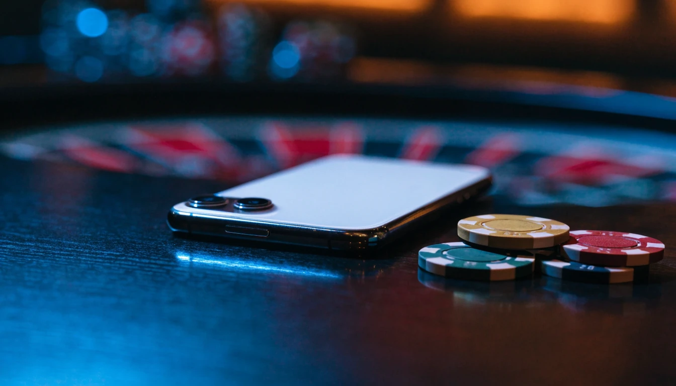 Casinos That Accept Boku in the UK: Current Options