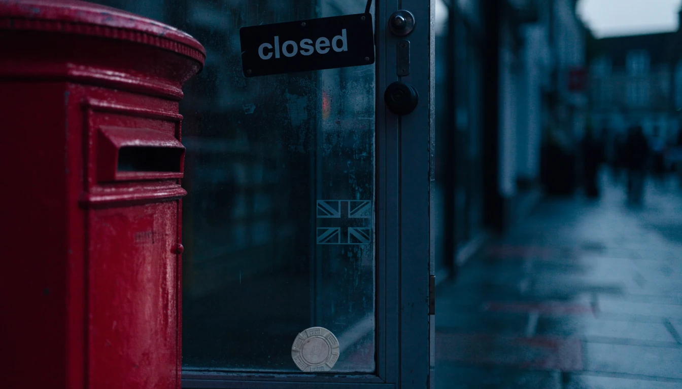 Casinos That Accept Citadel in the UK: What to Know