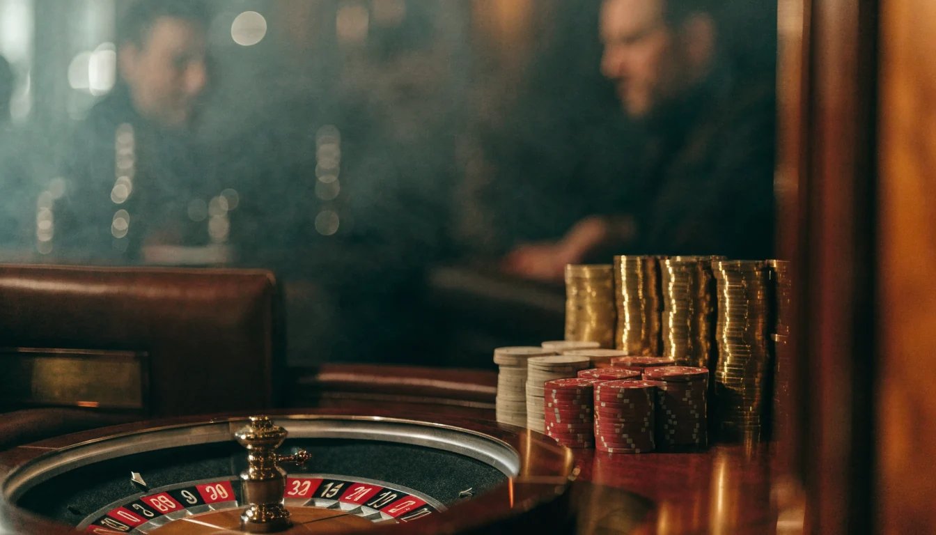 Casinos that accept Click2Pay in the UK: what is known