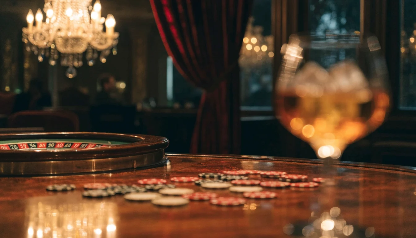 Exclusive No-Deposit Casino Bonuses in the UK