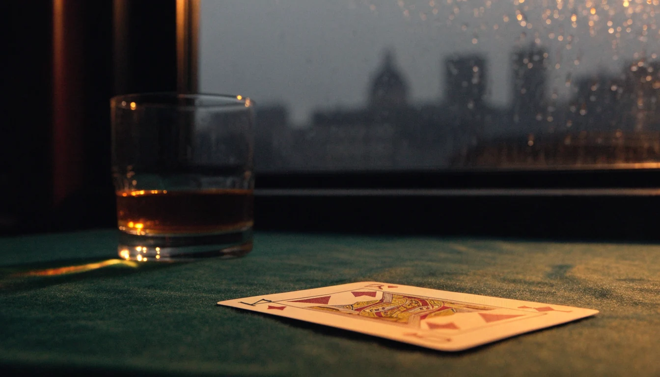 Hi-Lo Casino UK: What the Evidence Can Confirm