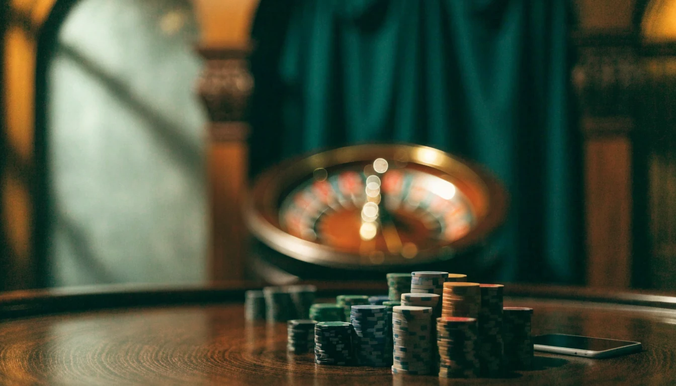 Highbet UK Welcome Bonus: Claiming and Terms