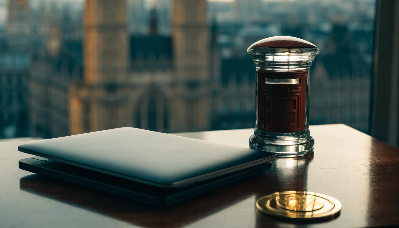 Trustworthy Online Casinos in the UK: What to Check
