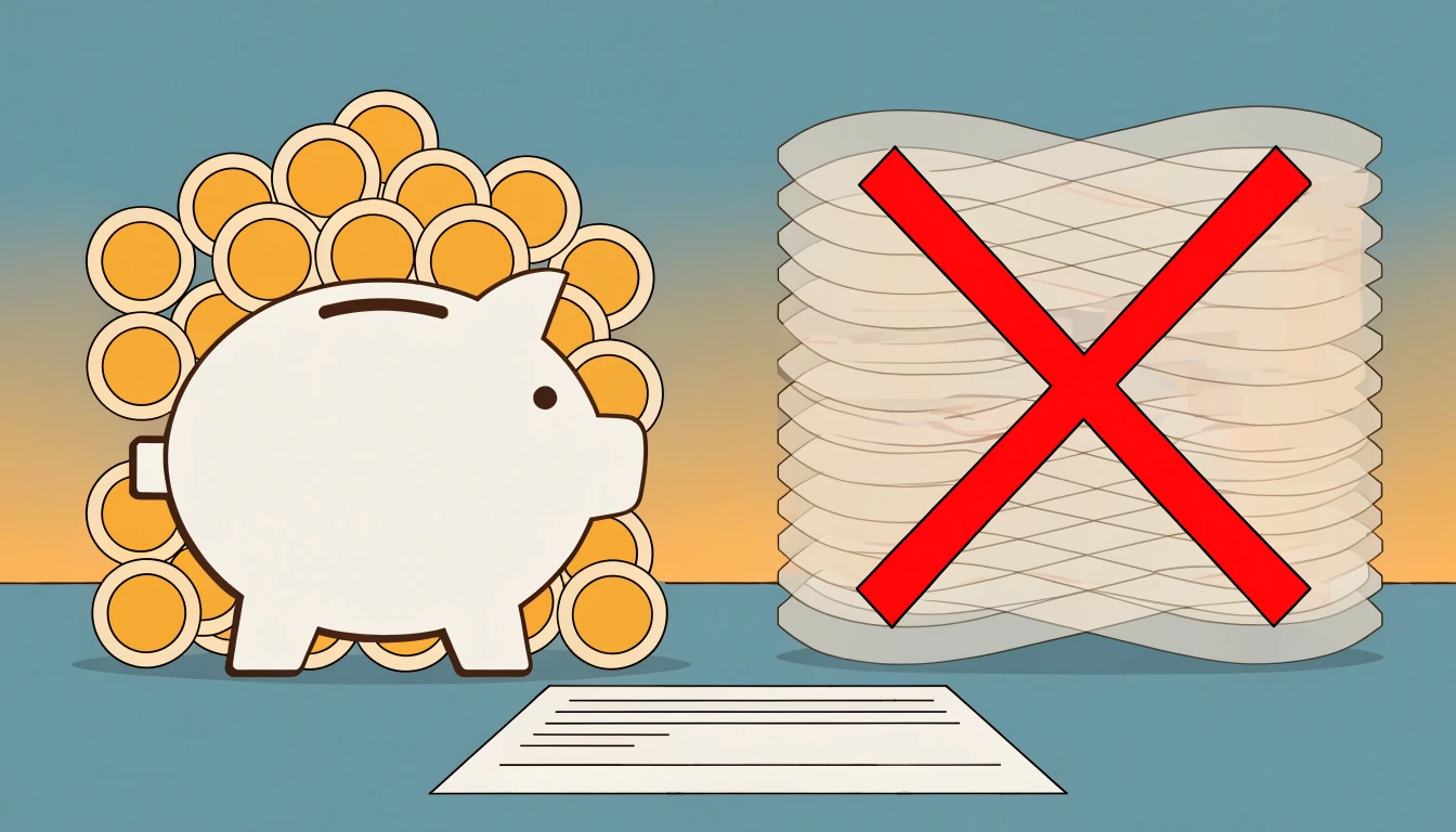 No Wagering Casino Bonuses in the UK: Terms