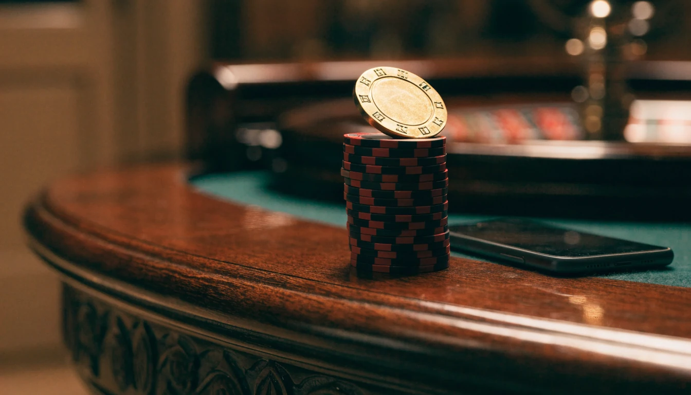 Online Casino 500% Bonus: UK Offers Explained