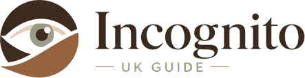 Incognito UK Guide